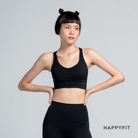HAPPYFIT Jennie Sports Bra