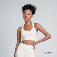HAPPYFIT Jennie Sports Bra