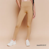 HAPPYFIT Jennie High Waist Leggings