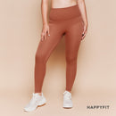HAPPYFIT Jennie High Waist Leggings