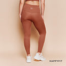 HAPPYFIT Jennie High Waist Leggings