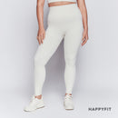 HAPPYFIT Jennie High Waist Leggings