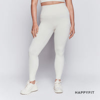 HAPPYFIT Jennie High Waist Leggings