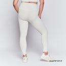 HAPPYFIT Jennie High Waist Leggings