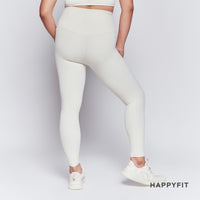 HAPPYFIT Jennie High Waist Leggings