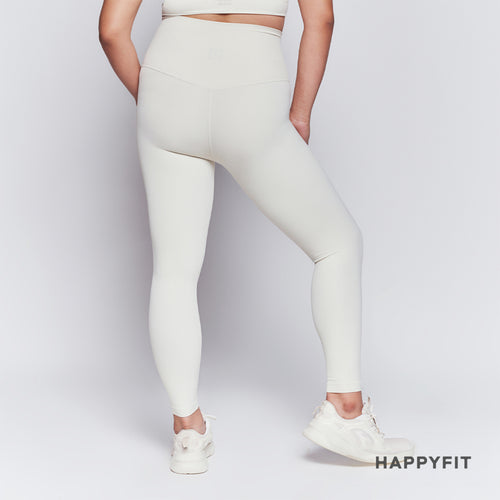 HAPPYFIT Jennie High Waist Leggings