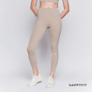 HAPPYFIT Jennie High Waist Leggings