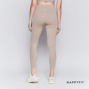 HAPPYFIT Jennie High Waist Leggings