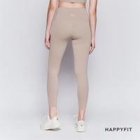 HAPPYFIT Jennie High Waist Leggings