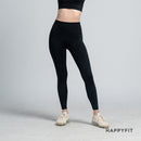 HAPPYFIT Jennie High Waist Leggings