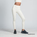 HAPPYFIT Jennie High Waist Leggings