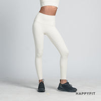 HAPPYFIT Jennie High Waist Leggings