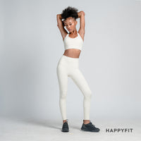 HAPPYFIT Jennie High Waist Leggings