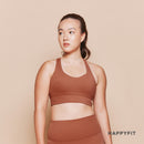 HAPPYFIT Jennie Sports Bra