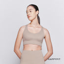 HAPPYFIT Jennie Sports Bra