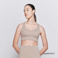 HAPPYFIT Jennie Sports Bra