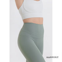 HAPPYFIT Jisoo Sports Bra