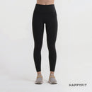 HAPPYFIT Kim High Waist Leggings
