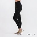 HAPPYFIT Kim High Waist Leggings