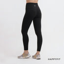 HAPPYFIT Kim High Waist Leggings