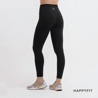 HAPPYFIT Kim High Waist Leggings