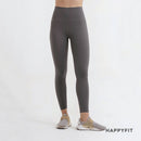 HAPPYFIT Kim High Waist Leggings
