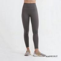 HAPPYFIT Kim High Waist Leggings