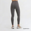 HAPPYFIT Kim High Waist Leggings