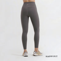 HAPPYFIT Kim High Waist Leggings