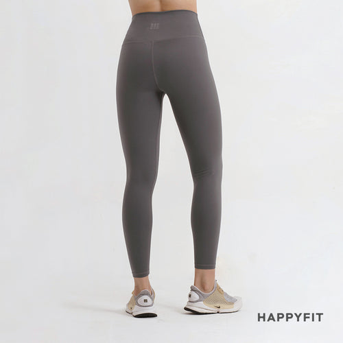 HAPPYFIT Kim High Waist Leggings