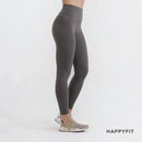 HAPPYFIT Kim High Waist Leggings