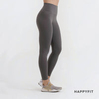 HAPPYFIT Kim High Waist Leggings