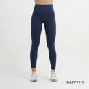 HAPPYFIT Kim High Waist Leggings