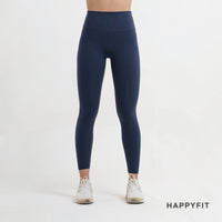 HAPPYFIT Kim High Waist Leggings