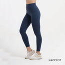 HAPPYFIT Kim High Waist Leggings