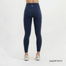 HAPPYFIT Kim High Waist Leggings