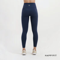HAPPYFIT Kim High Waist Leggings