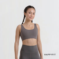 HAPPYFIT Kim Sports Bra