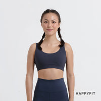 HAPPYFIT Kim Sports Bra