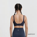 HAPPYFIT Kim Sports Bra