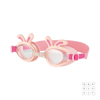 HAPPYFIT GOGGLES SWIM JR2AF JUNIOR