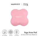 HAPPYFIT Knee Pad