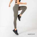 HAPPYFIT Move High Waist Leggings