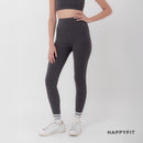 HAPPYFIT Leggings High Waist Move Wide