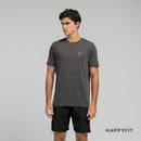 HAPPYFIT Short Men'S Basic Running