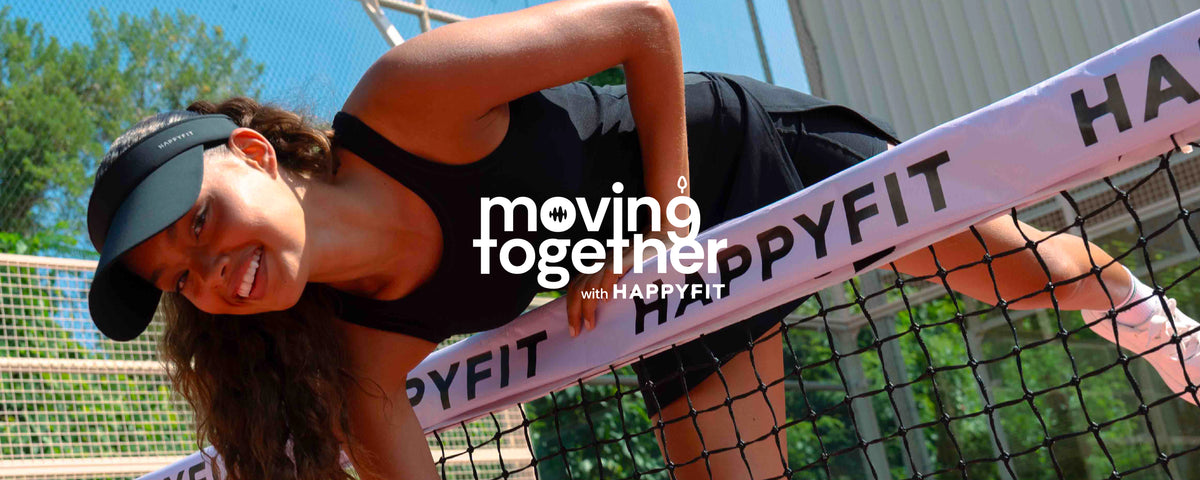 Movin9_Together_Banner-01.jpg