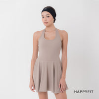 HAPPYFIT Rally Active Dress