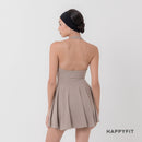 HAPPYFIT Rally Active Dress