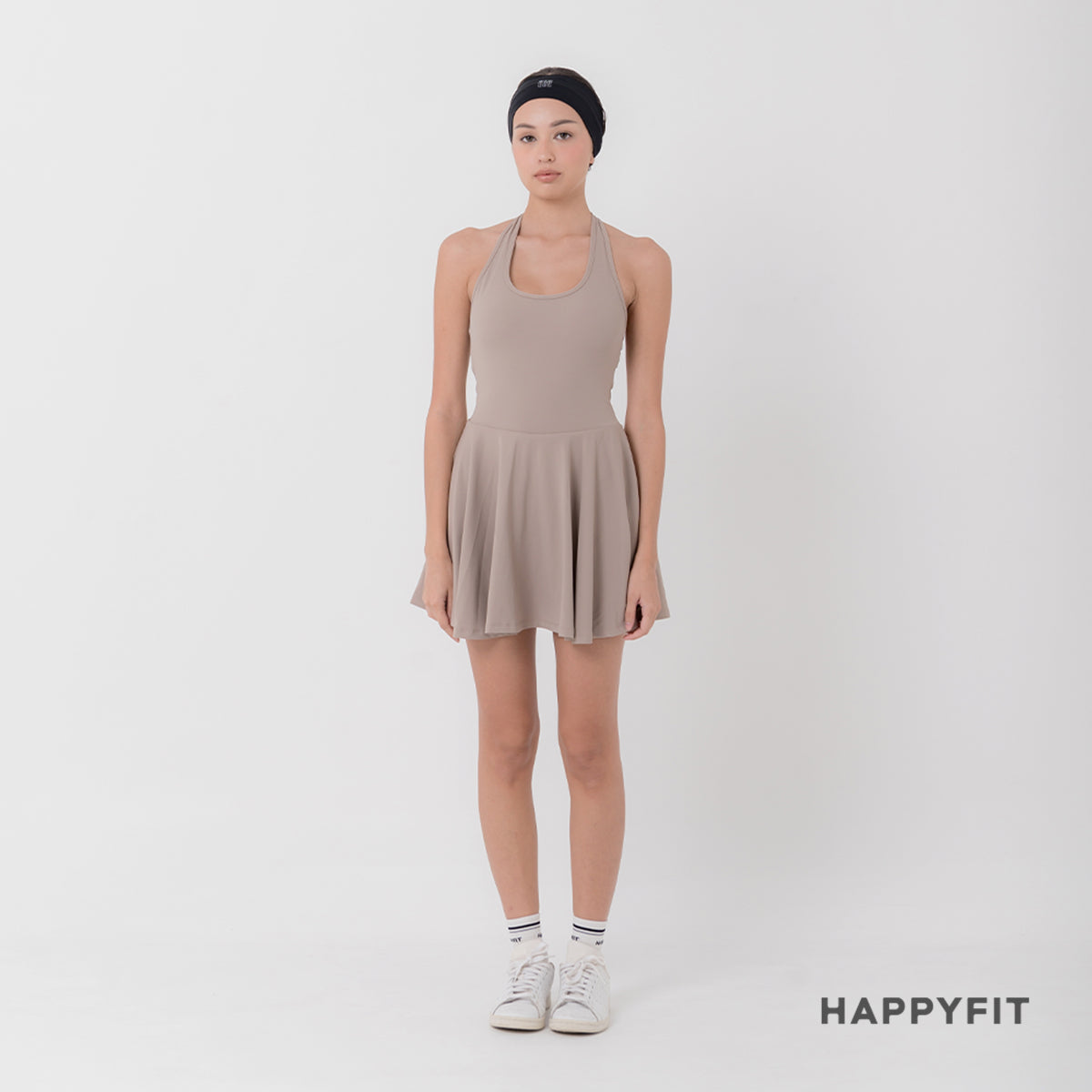 HAPPYFIT Rally Active Dress