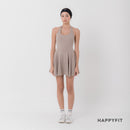 HAPPYFIT Rally Active Dress